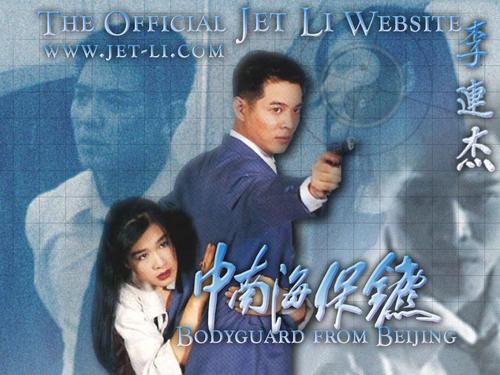 斯特勒福（Stratford）论文代写 毕业证成绩单学历认证
